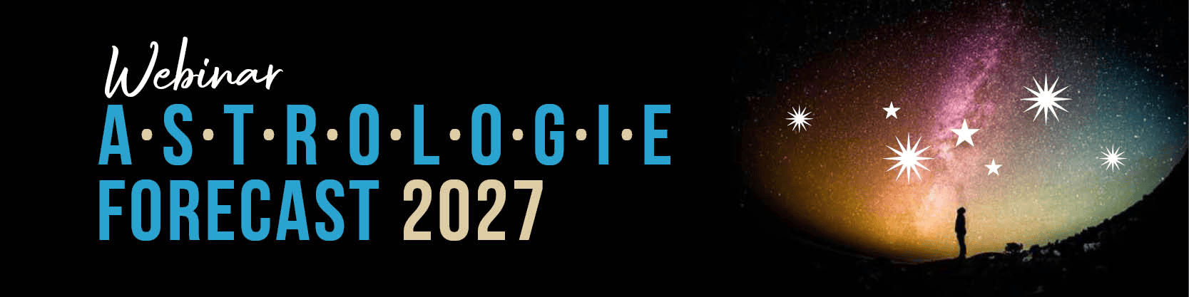 Astrologie Webinars en Cursussen gif paul van egghen