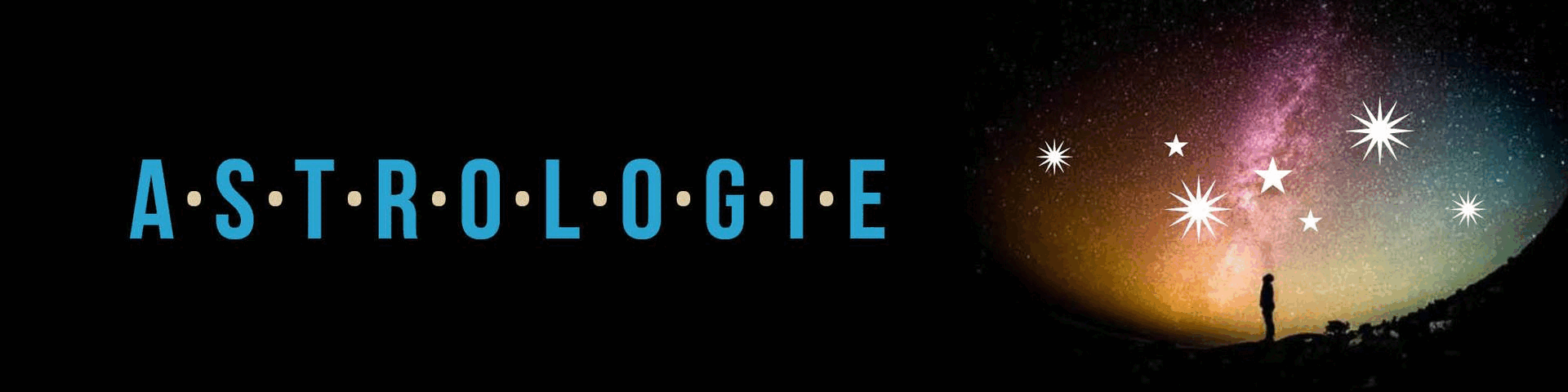 Astrologie Webinars en Cursussen gif paul van egghen