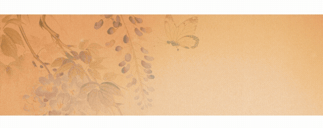 Bloom Shop Webshop banner Bloom website