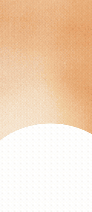 Bloom animated 2026 31 Word Bloomer 375x860