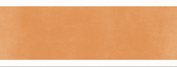 Bloom is uit! Bestel dit tijdschrift nu – Grote banner