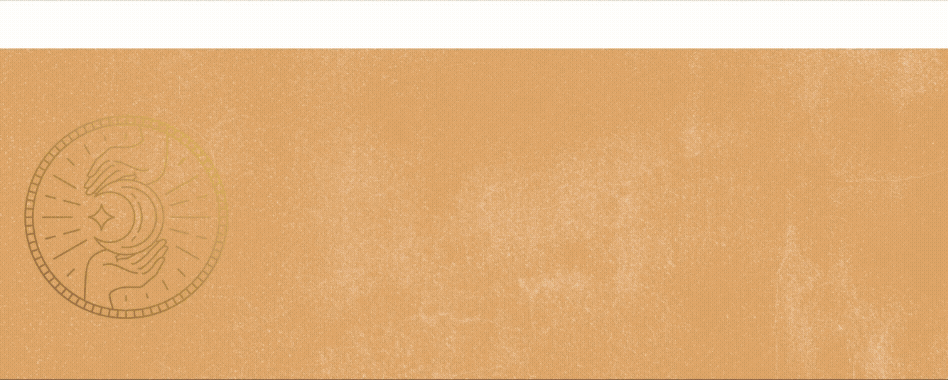 Bloom is uit! Bestel dit tijdschrift nu – Grote banner 2025