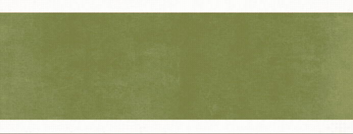 Bloom is uit! Bestel dit tijdschrift nu – Grote banner