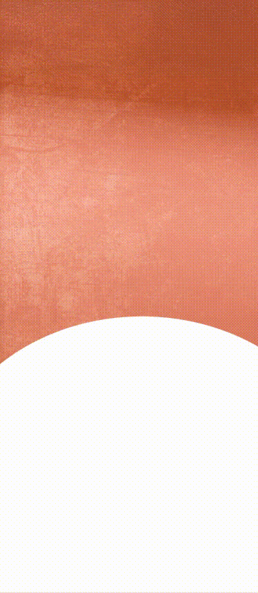 Bloom tijdschrift is uit Bestel staand