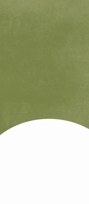 Bloom tijdschrift is uit Bestel staand