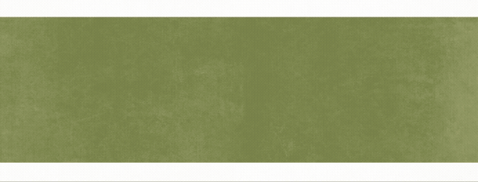 Bloom is uit! Bestel dit tijdschrift nu – Grote banner 2025