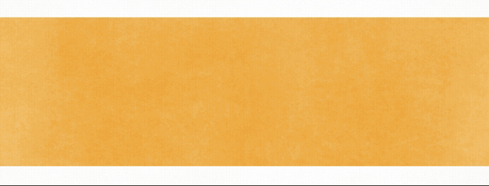 De Nieuwe Bloom is er! Bestel hem hier – Platte Banner