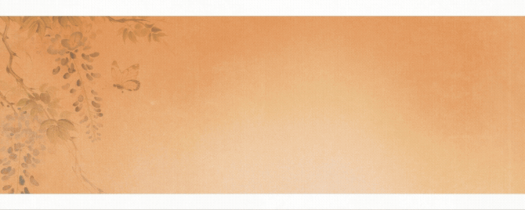 Word ook Bloomer en ontdek de voordelen Banner 2026 Gif