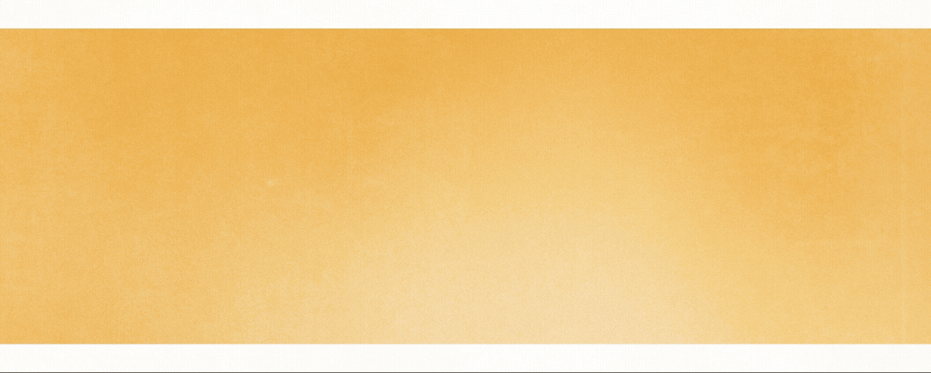 Word ook Bloomer en ontdek de voordelen Banner 2026 Gif