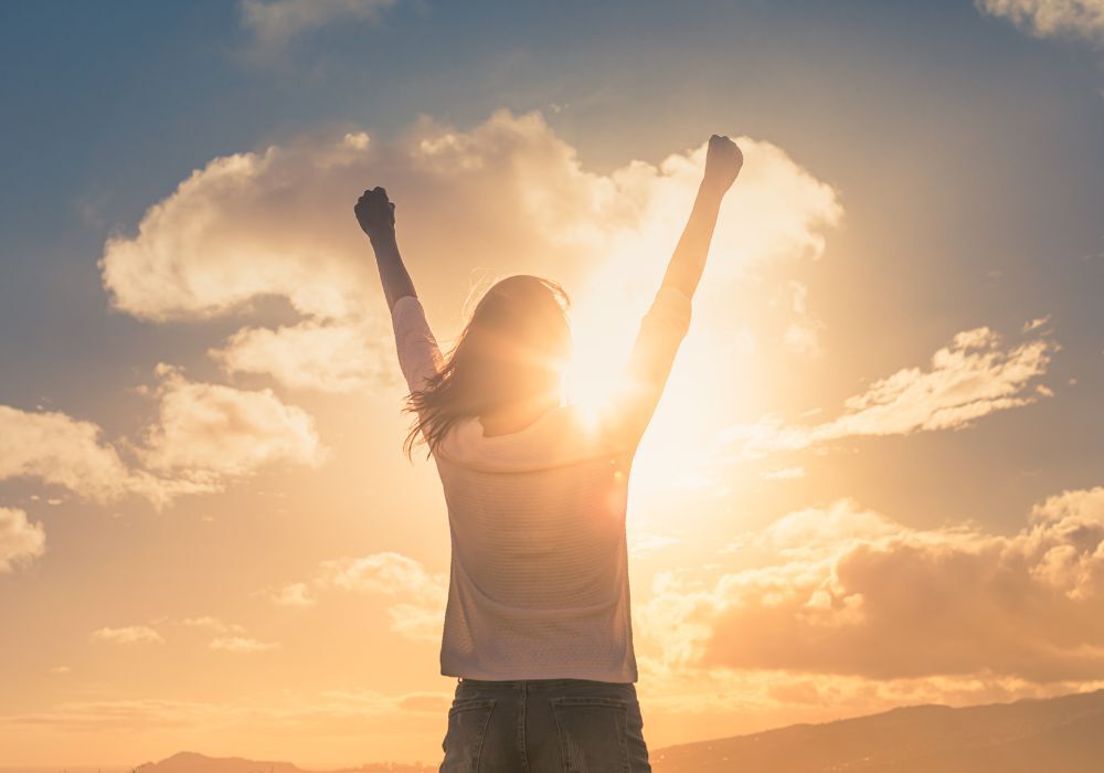 Workshop 'Trauma begrijpen en transformeren' • 16 april 2025… | Bloom