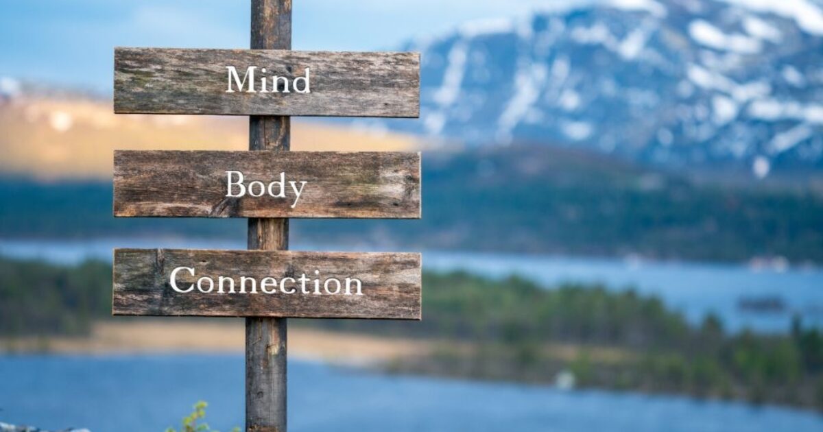 Workshop De zin van ziek zijn - zat. 22 maart 2025 Bloom… | Bloom