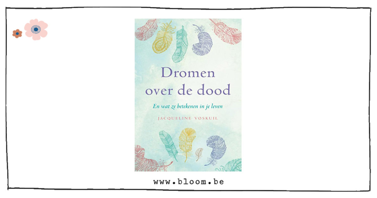 Dromen Over De Dood Van Een Ander