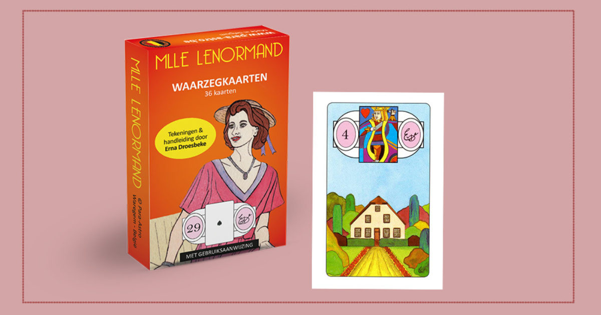 lenormand-kaart-4-het-huis-jouw-gratis-dagkaart-bloom