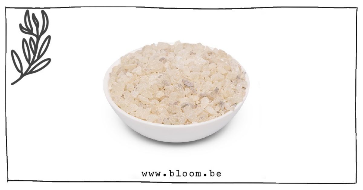 De Moeder’s Geuren – Shanti Nagchampa Wierook – 24 Lange Wierook Stokjes 100 Natuurlijke Wierook