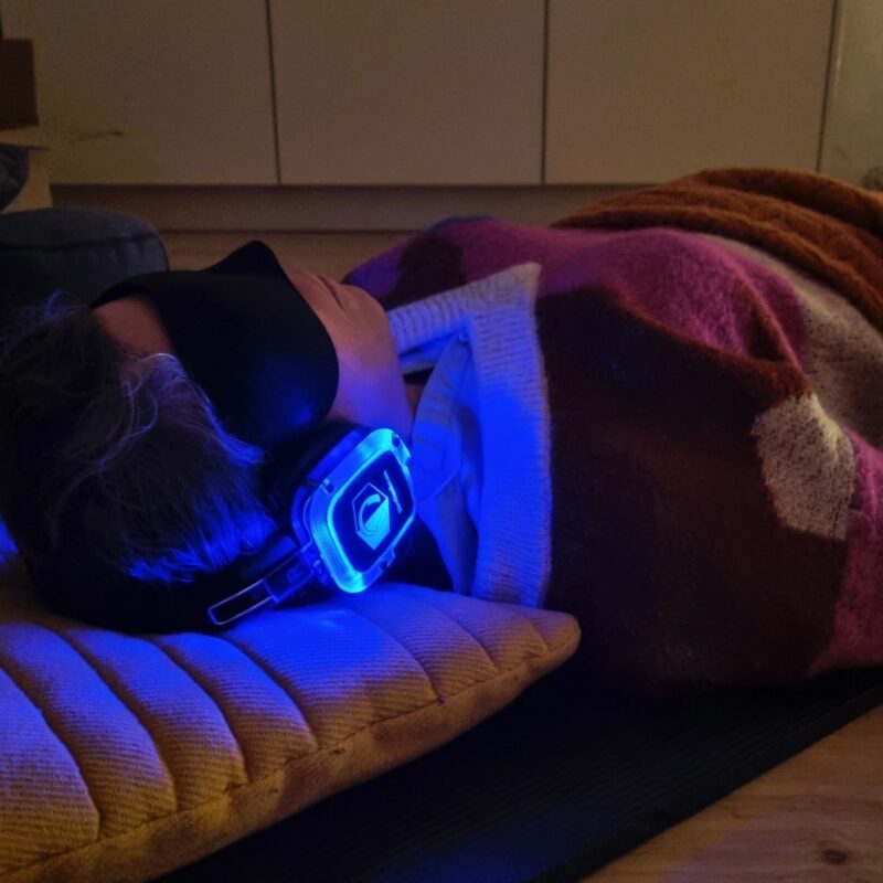 16 D Breathwork artikel bloom1