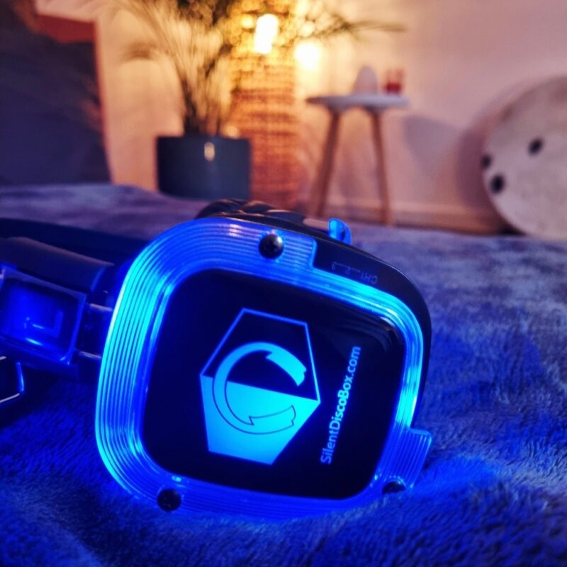 16 D Breathwork artikel bloom3