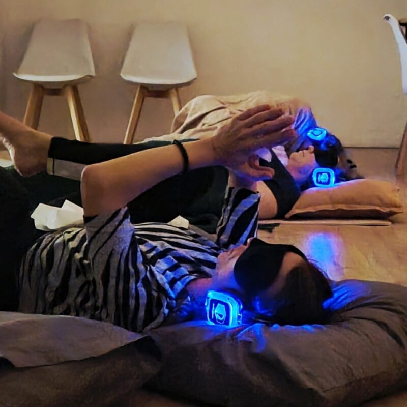 16 D Breathwork artikel bloom4