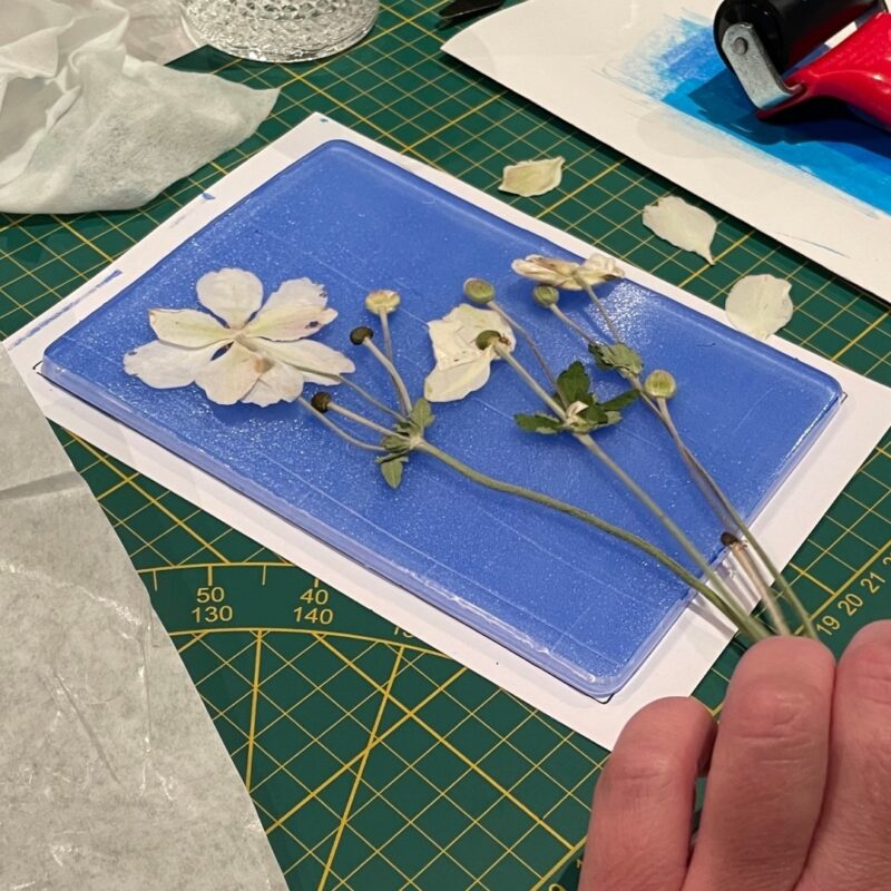 Blogberichten 55 Workshop Gelprint 2026 Bloom Web 2