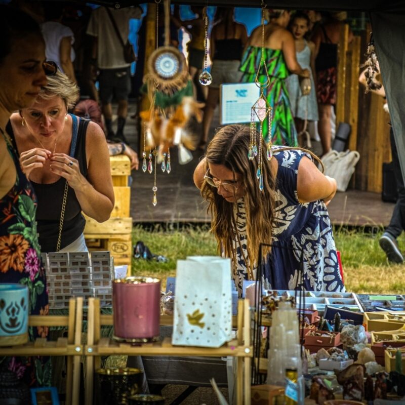 Bloom Festival vierkant 1