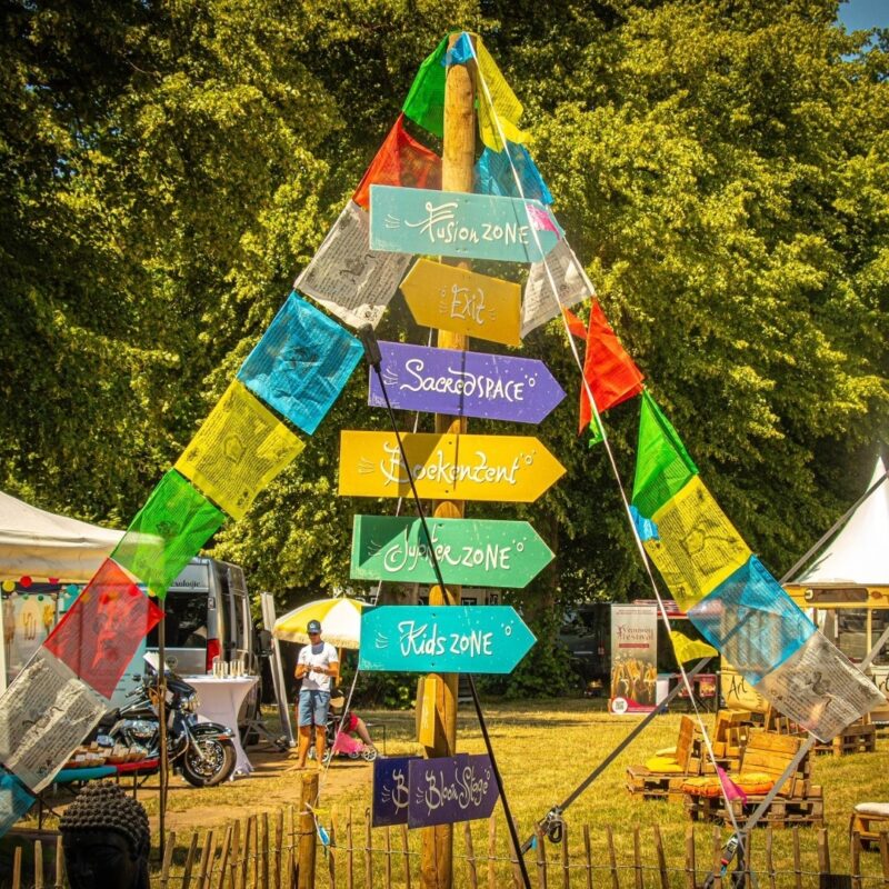 Bloom Festival vierkant 4