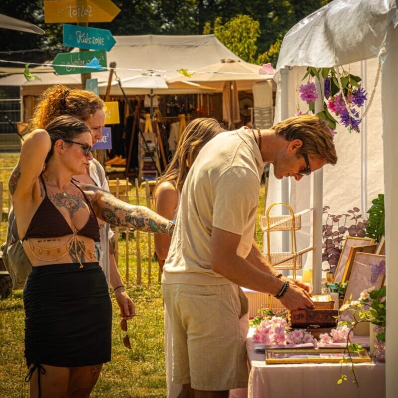 Bloom Festival vierkant 5
