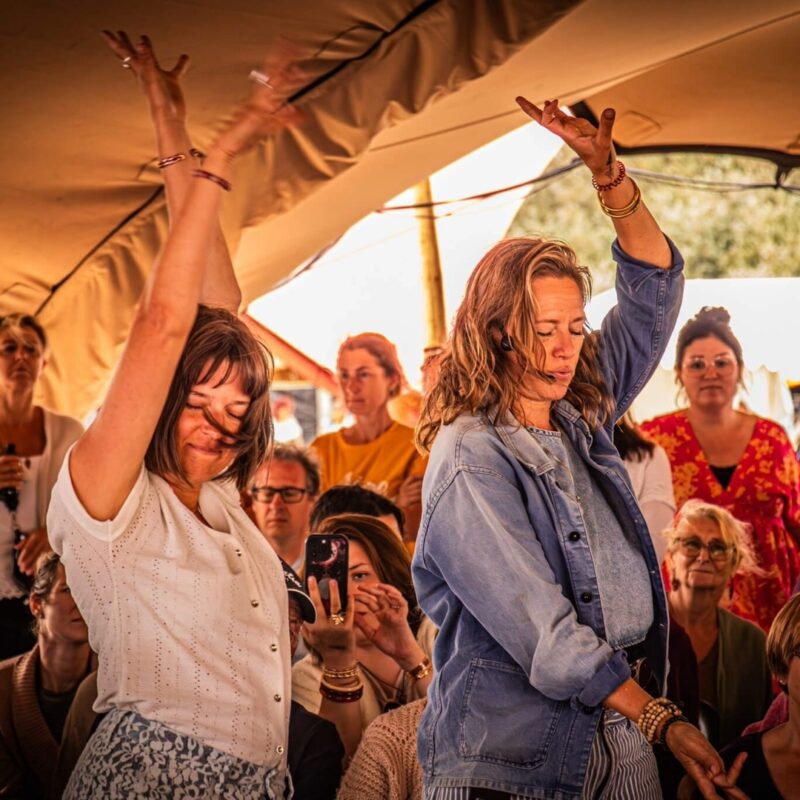 Bloom Festival vierkant 6