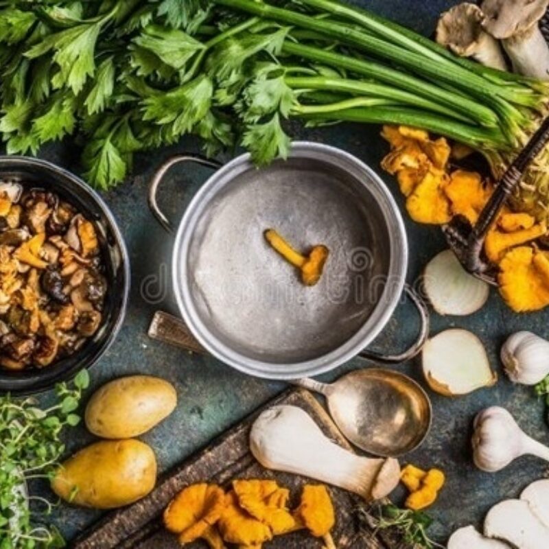 Chinese Voedingsleer Bloom Waregem 2026 Sfeerfoto jpg