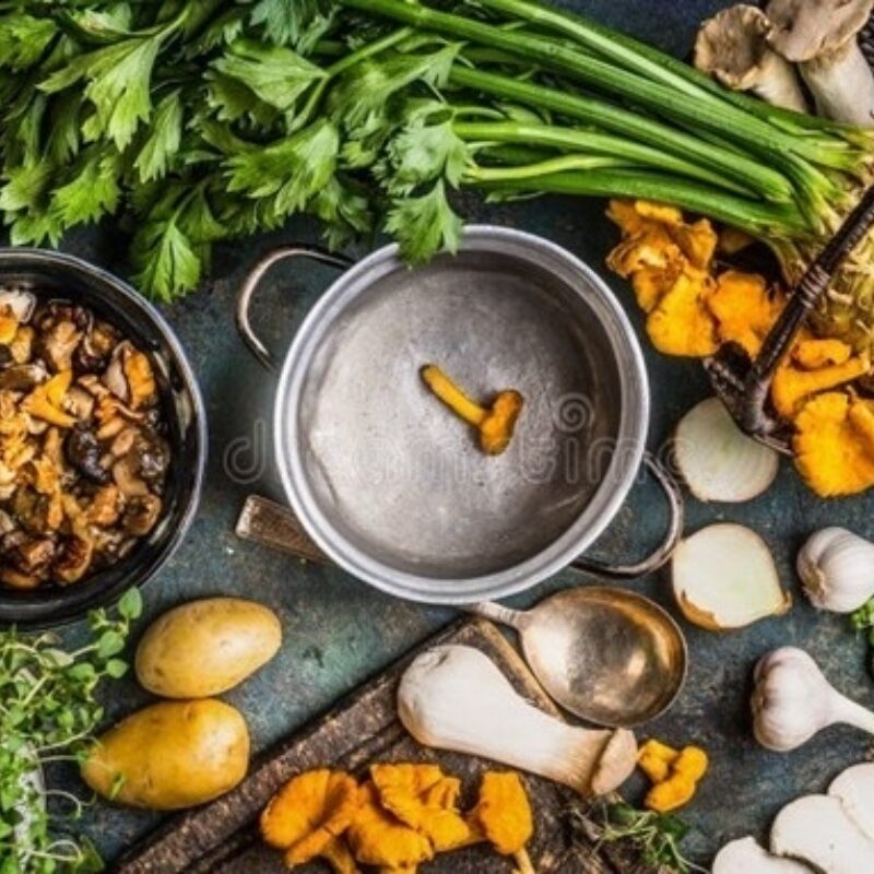 Chinese Voedingsleer Bloom Waregem 2026 Sfeerfoto jpg