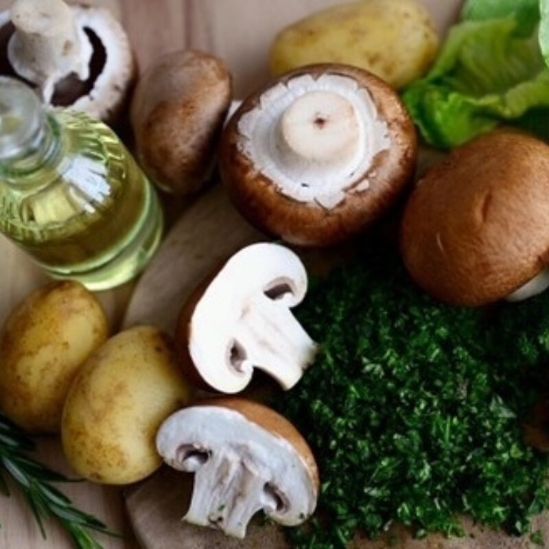 Chinese Voedingsleer Bloom Waregem 2026 Sfeerfoto 2 jpg