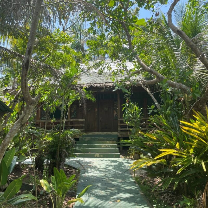 Earth Heart artikel Bloom Ton van der Kroon Anne Wislez 6