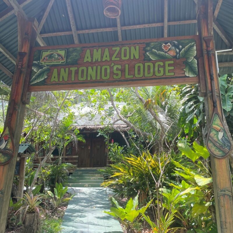 Earth Heart artikel Bloom Ton van der Kroon Anne Wislez 9