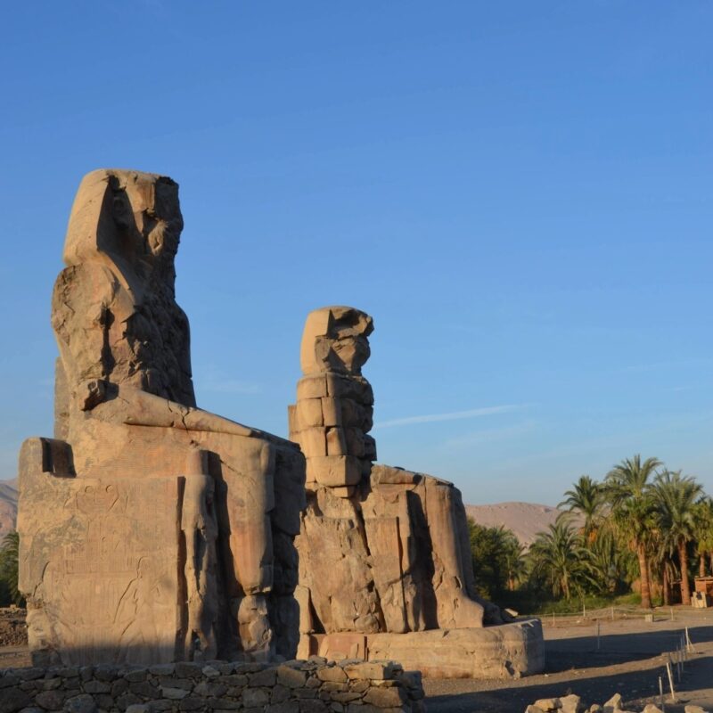 Herbron verdiep en transformeer in de mystieke vibes van Egypte 4