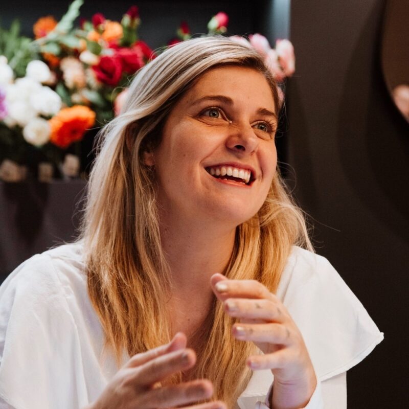 Interview Een Nieuwe Kijk op Wellness1