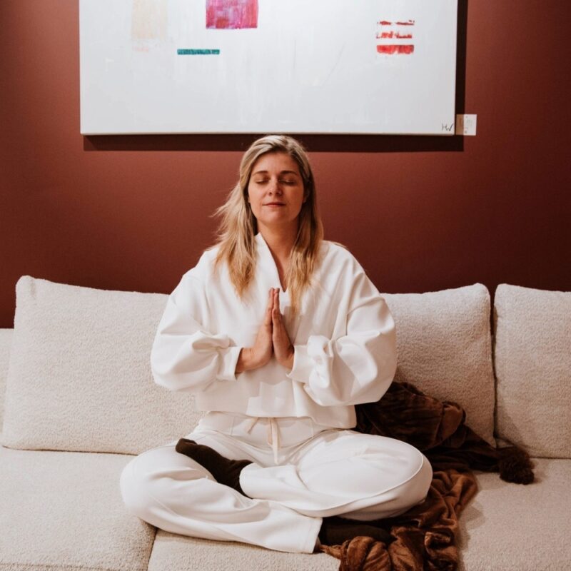 Interview Een Nieuwe Kijk op Wellness2