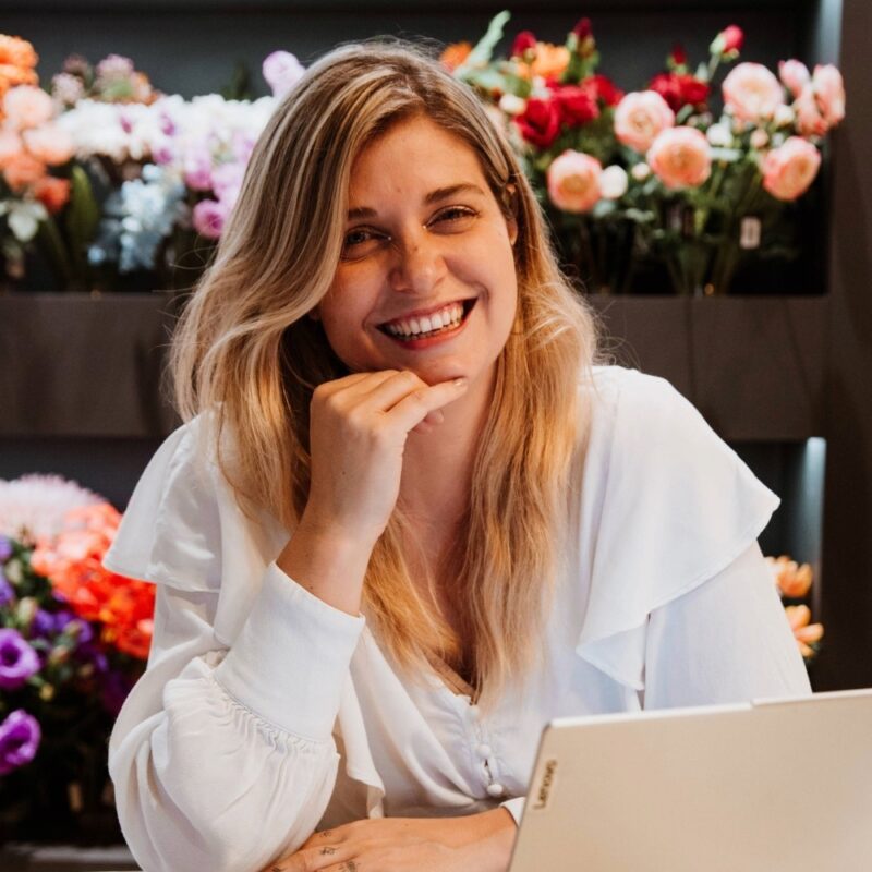 Interview Een Nieuwe Kijk op Wellness3