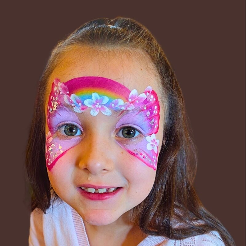 Kids Zone Summer Bloom Festival Oostende Ragna Meul 5