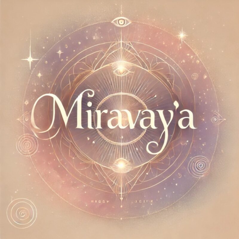 Miravaya Lichtschool 1