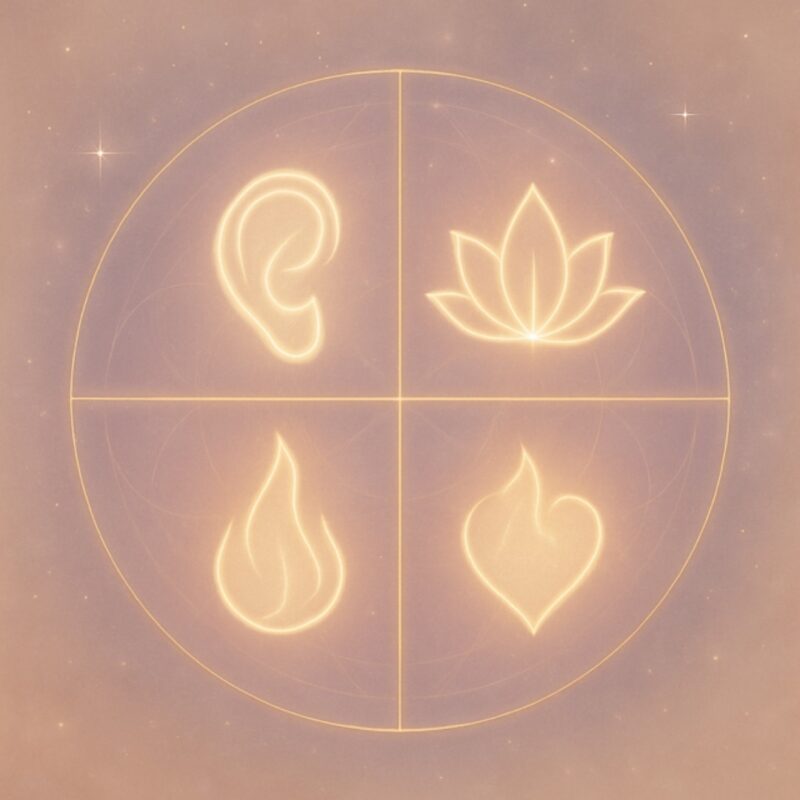 Miravaya Lichtschool 2