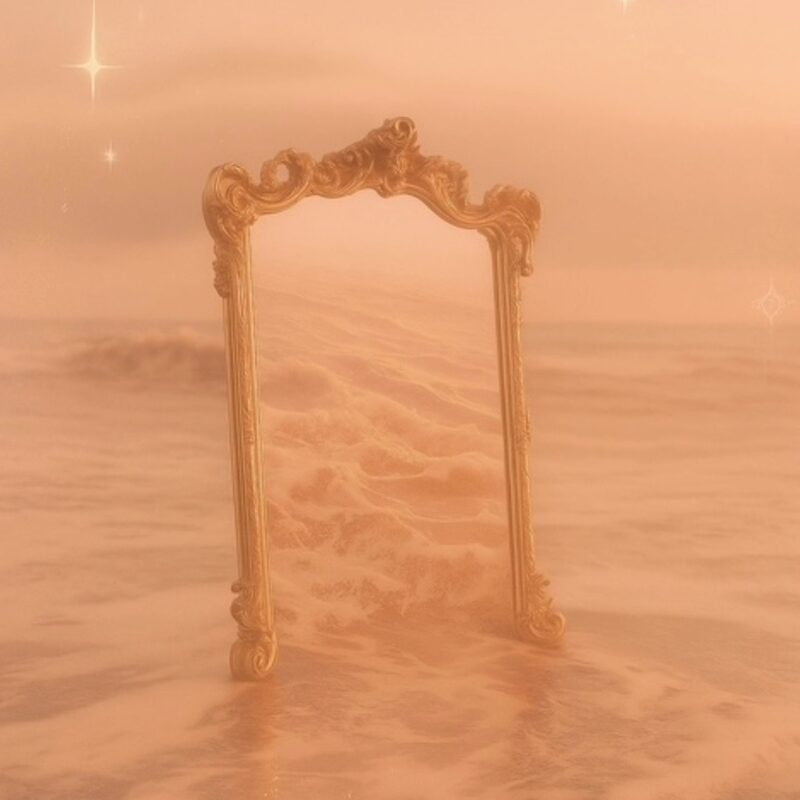 Miravaya Lichtschool 3