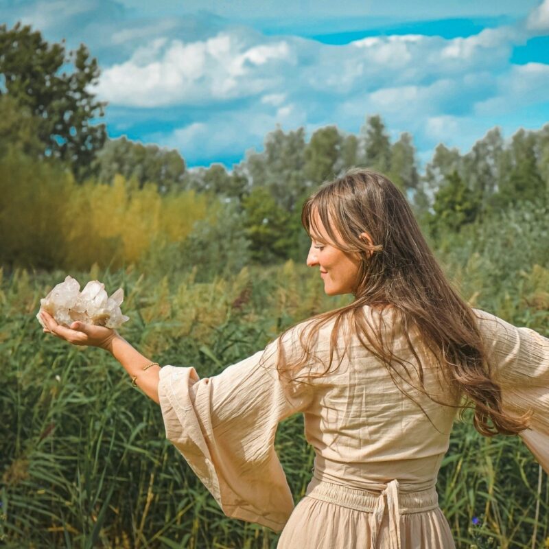 Miravaya lichtschool visual 2