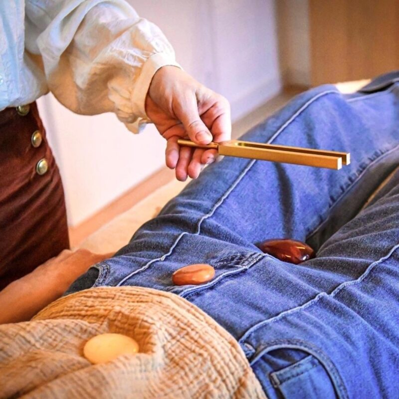 Miravaya lichtschool visual