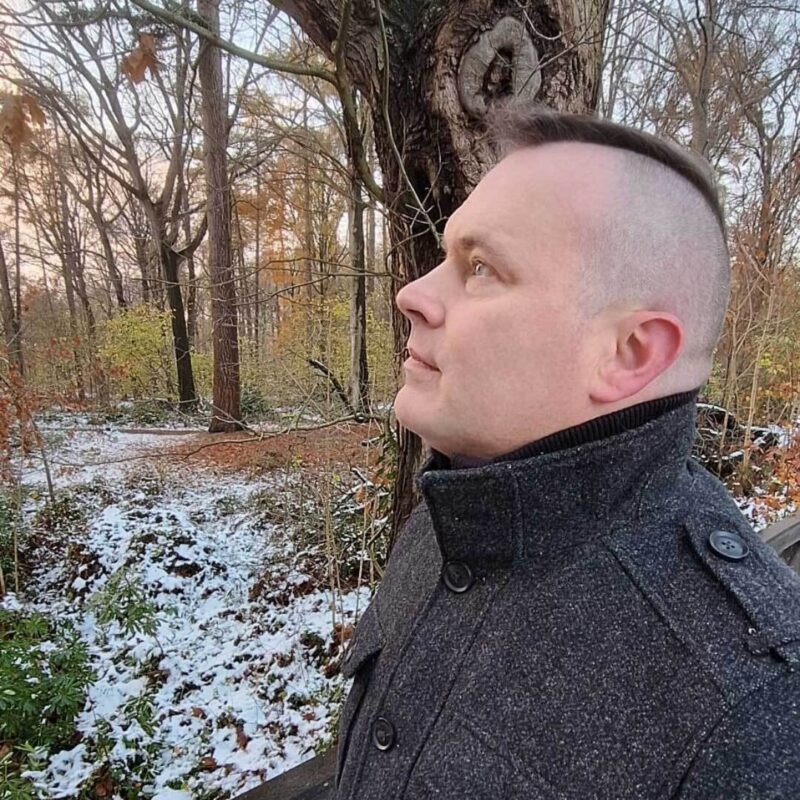 Orion Artikel Bloom3