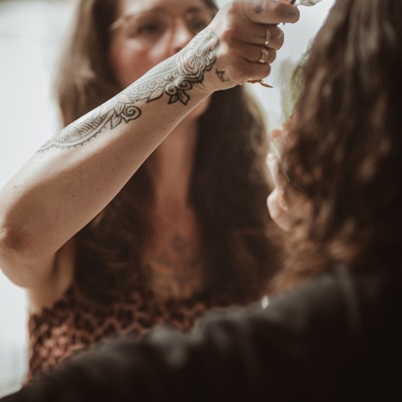 Rediscovering desire and ancient wisdom on sacred soil The call of Avalon foto galerij 1