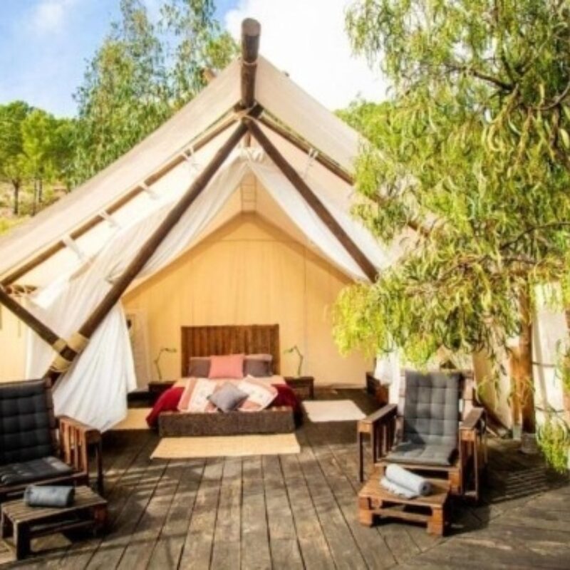 Retreats 10