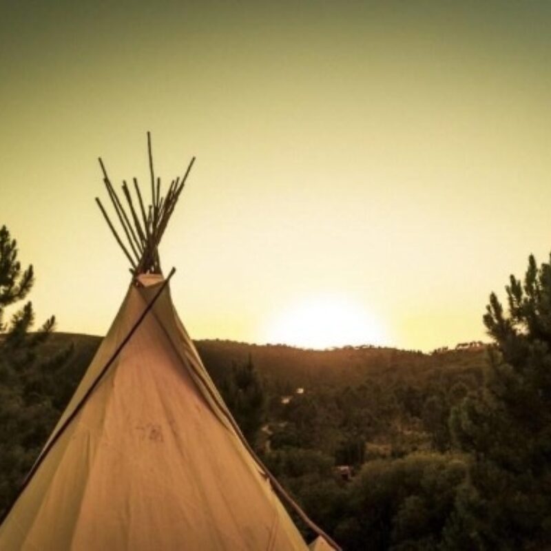 Retreats 13