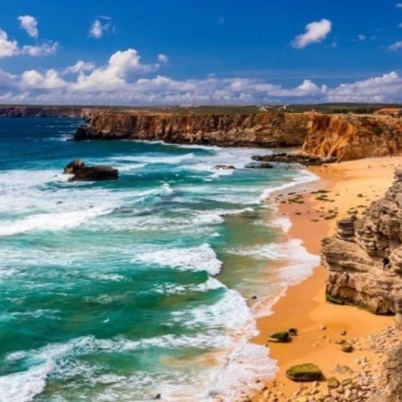 Retreats 4 Heart Leadership Retreat Portugal 3