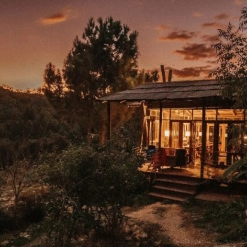 Retreats 5 Heart Leadership Retreat Portugal 4