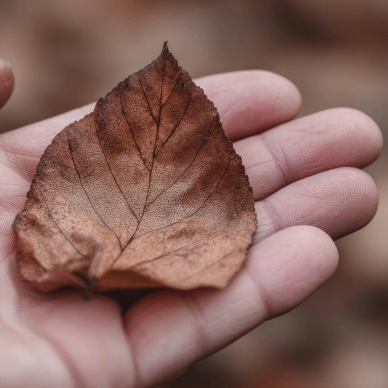 Samhain 31 oktober jaarfeest artikel Bloom visual 2