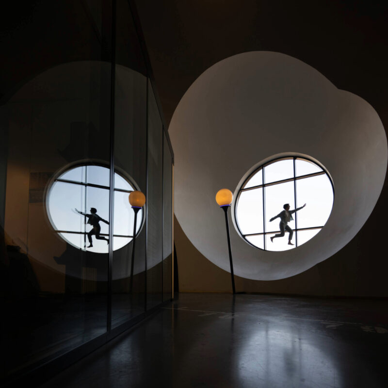 Silvia Dello Boekentip Bloom 5 visual artikel Bloom online 3