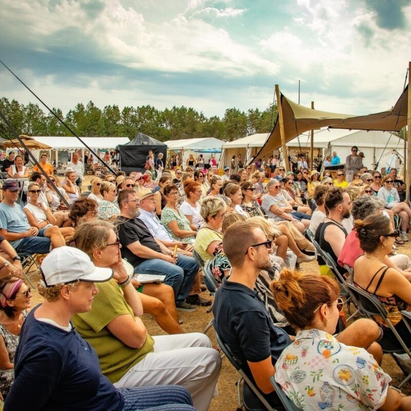 Summer Bloom Festival-Web-12